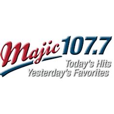From Vinyl to Digital: How Kmsj Magic 107 7 Keeps Up with the Changing Times